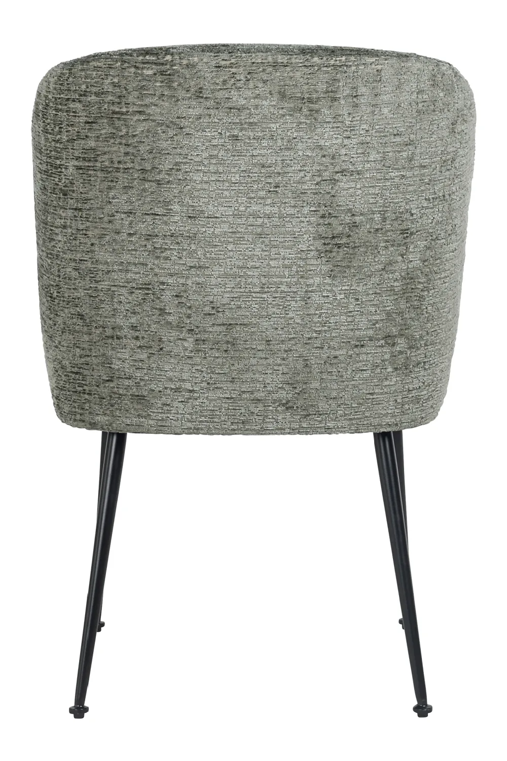 Upholstered Modern Dining Chair | OROA Fallon