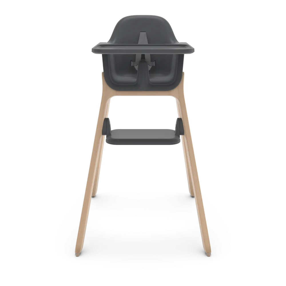 UPPAbaby - Ciro High Chair - Jake