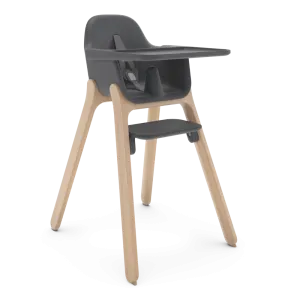 UPPAbaby - Ciro High Chair - Jake