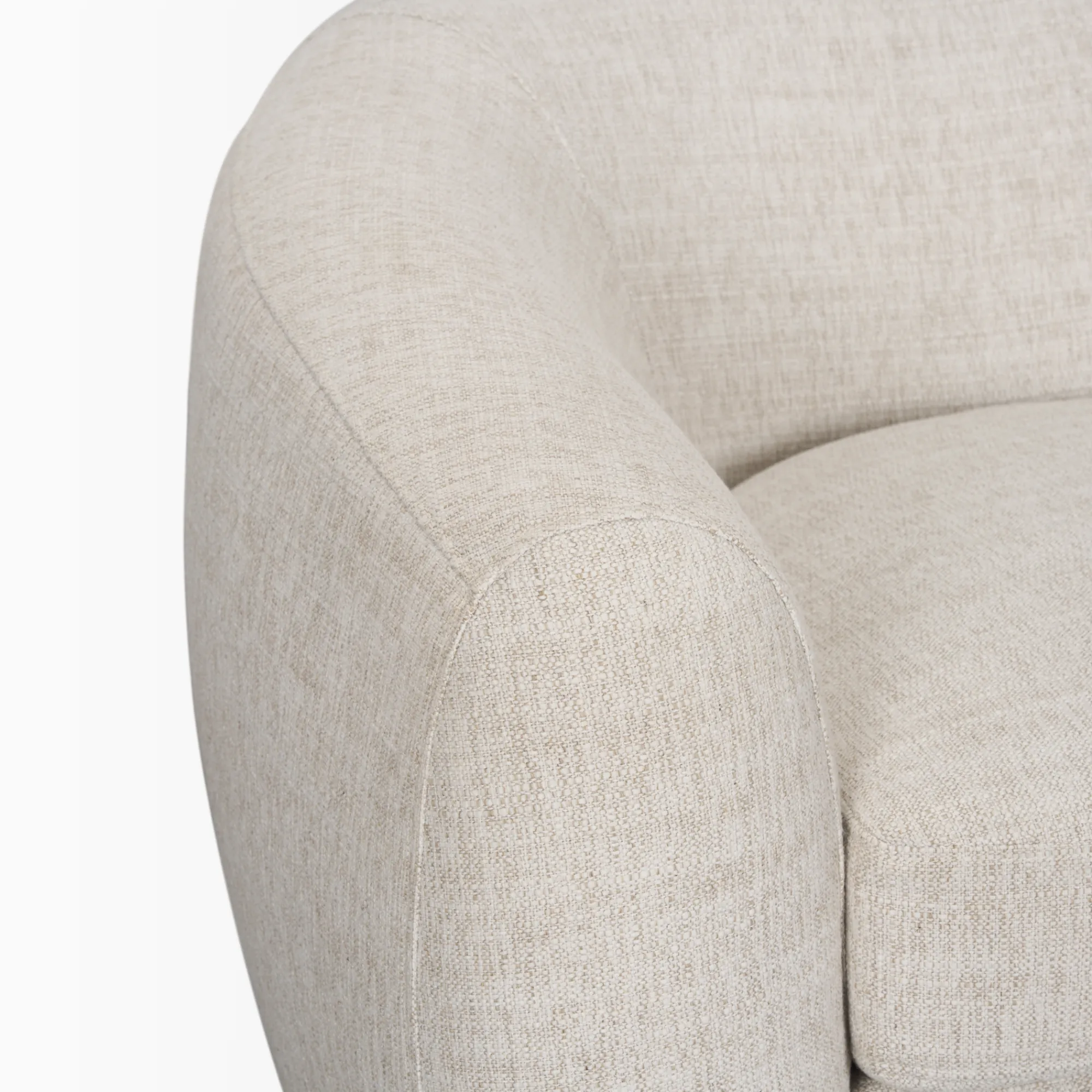 Valentina Accent Chair