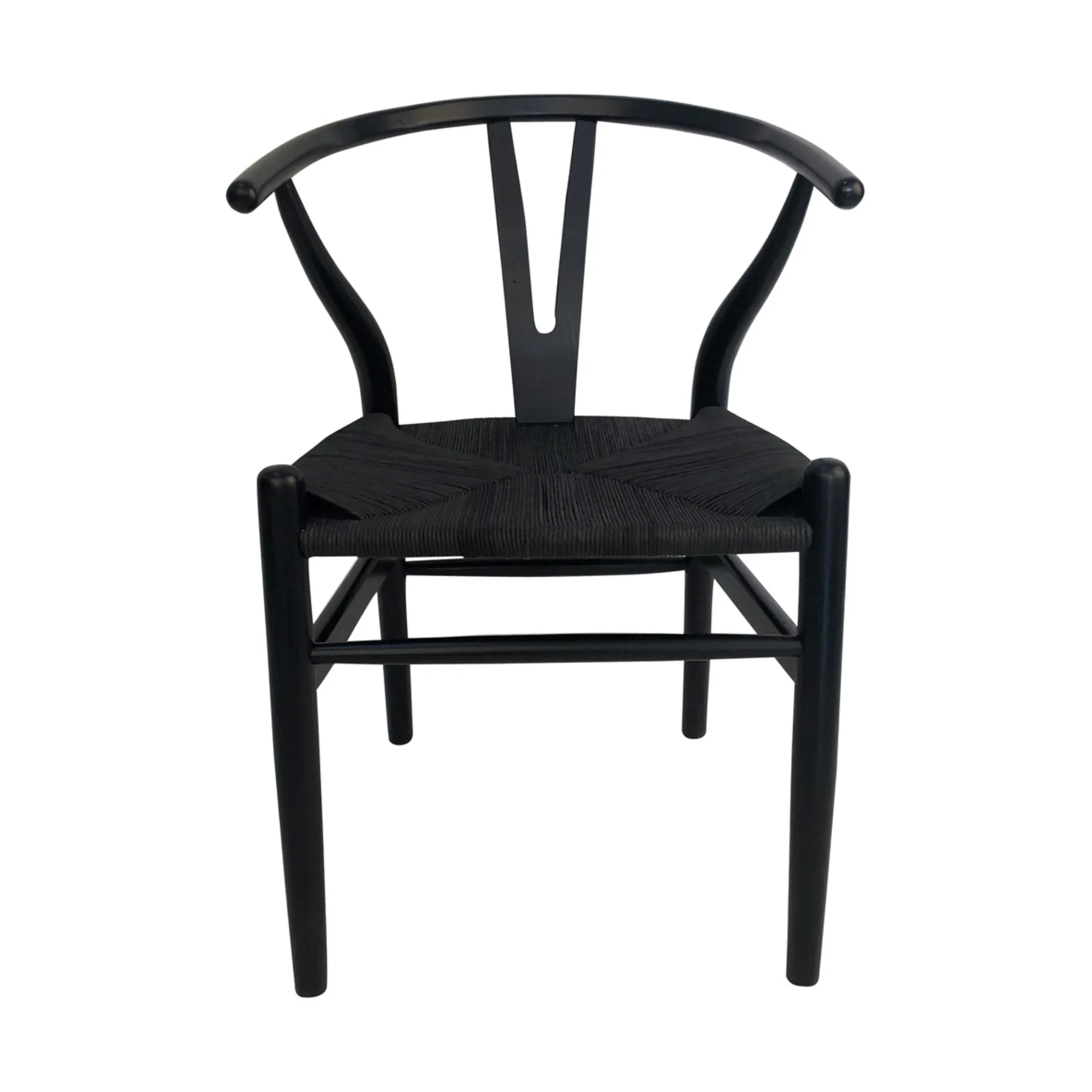 Ventana Dining Chair