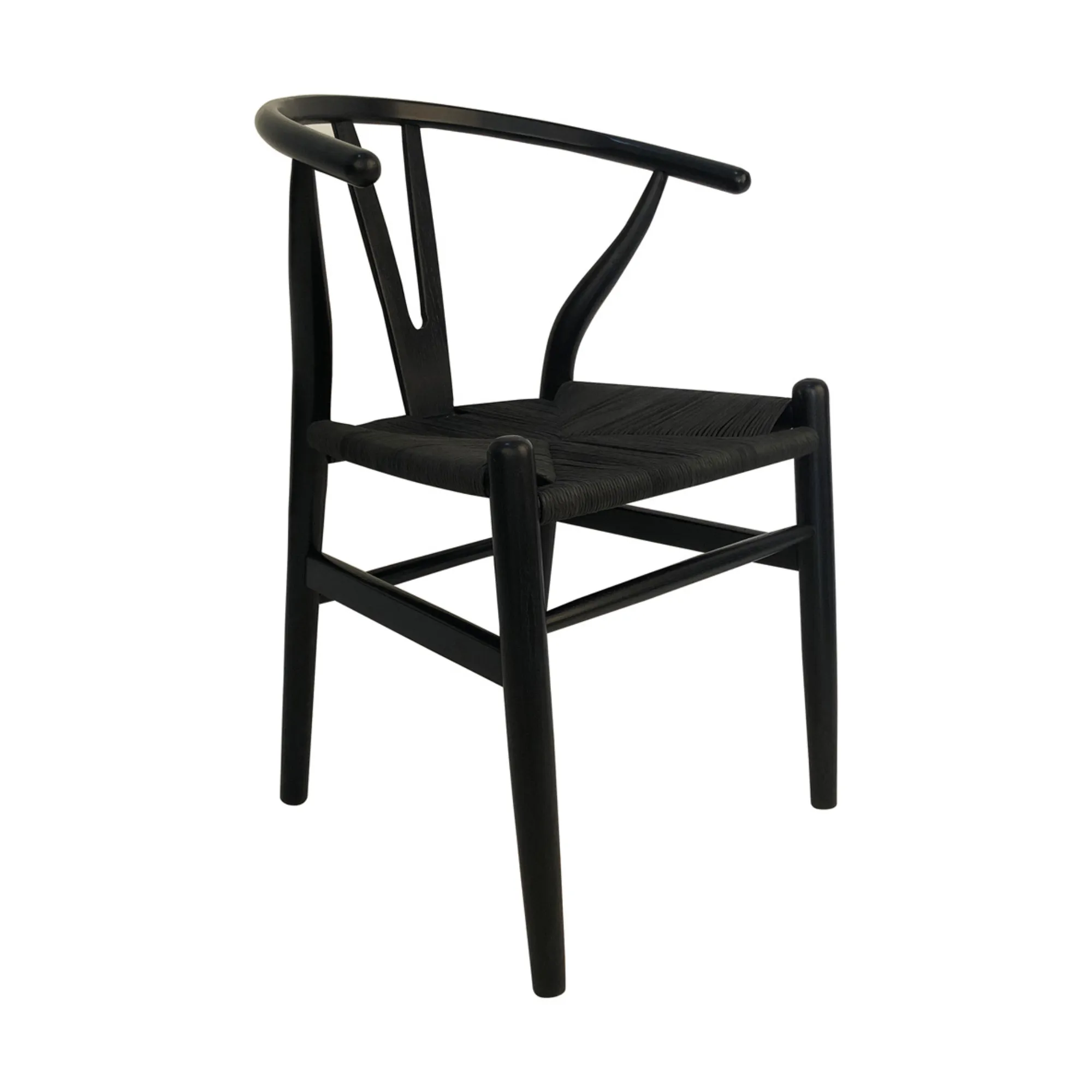 Ventana Dining Chair