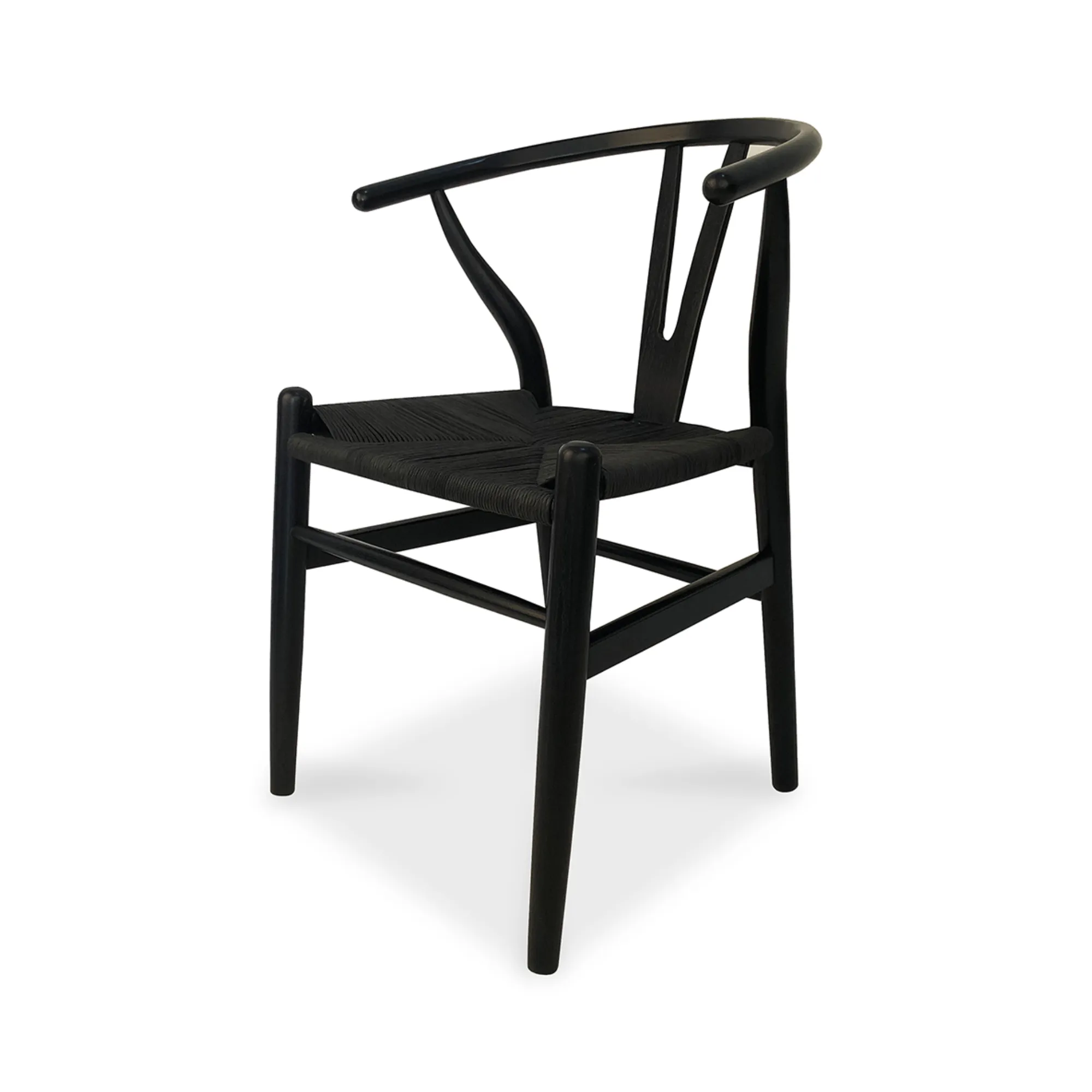 Ventana Dining Chair