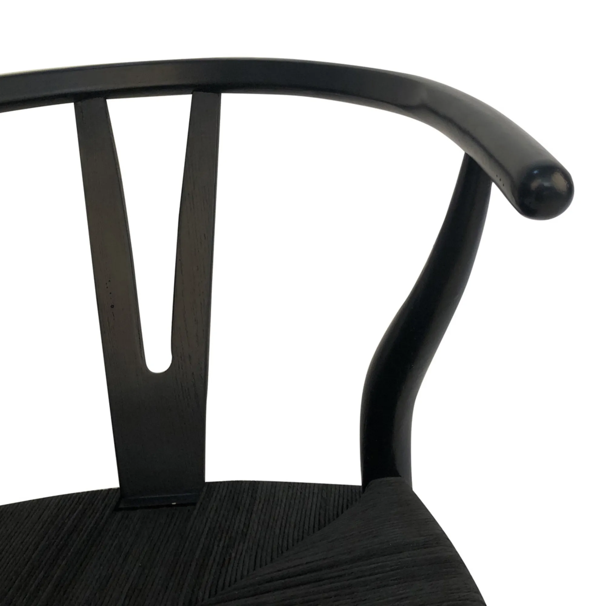 Ventana Dining Chair