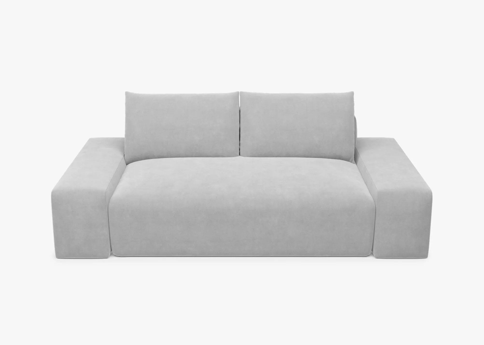 Veranda Sofa