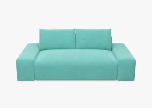 Veranda Sofa