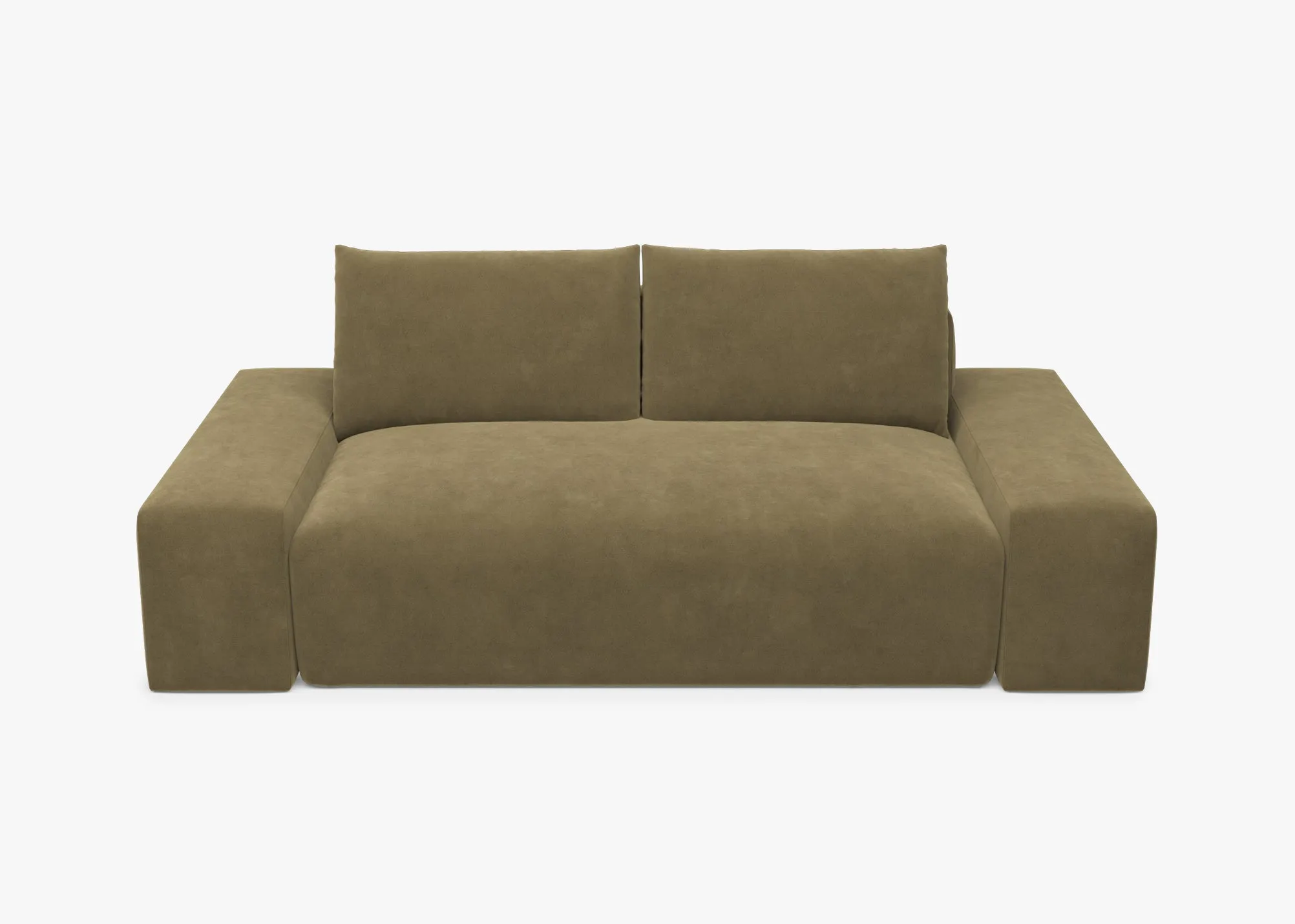 Veranda Sofa