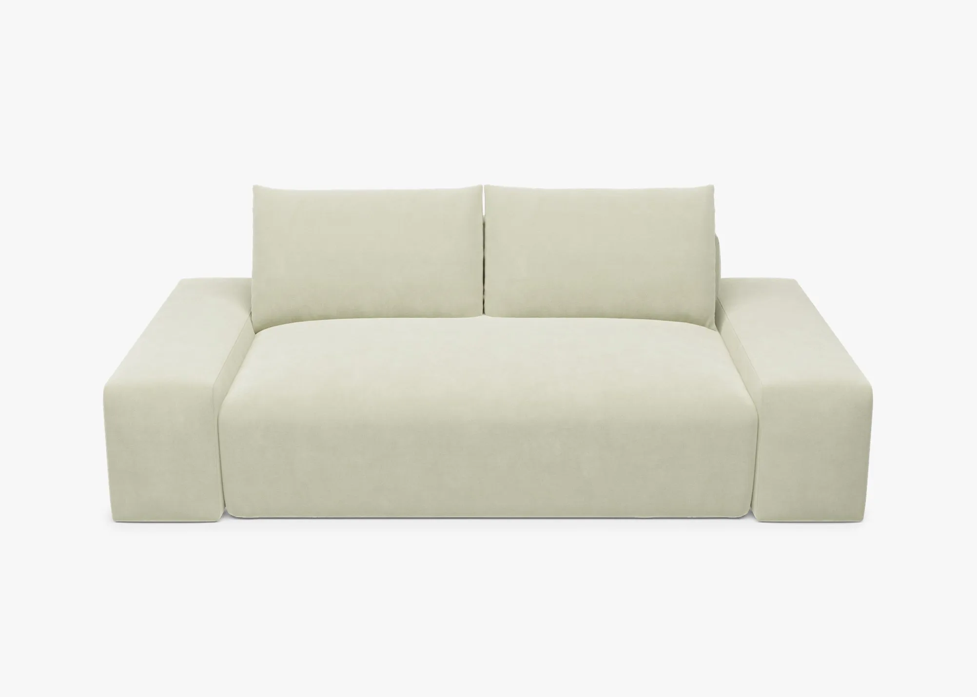 Veranda Sofa