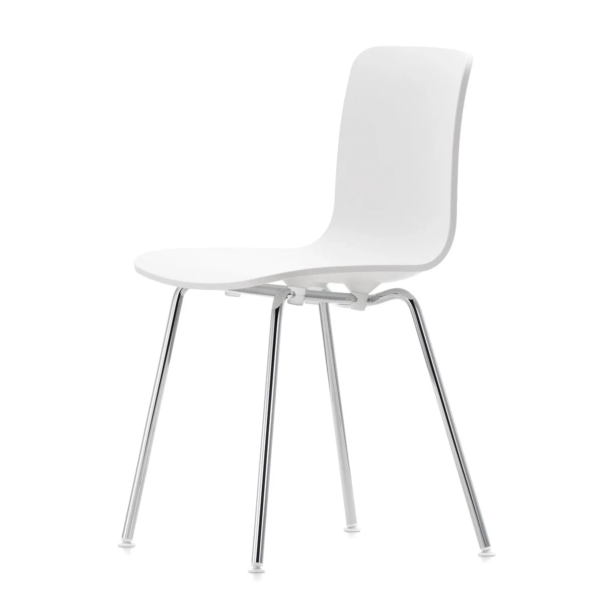 Vitra Hal Tube Chair ( Jasper Morrison, 2010)