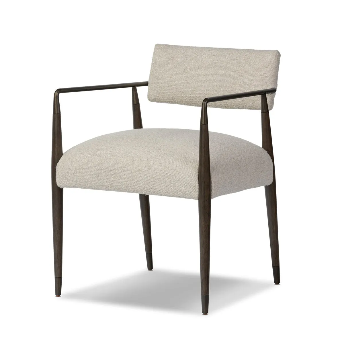 Waldon Dining Chair - Set of 2