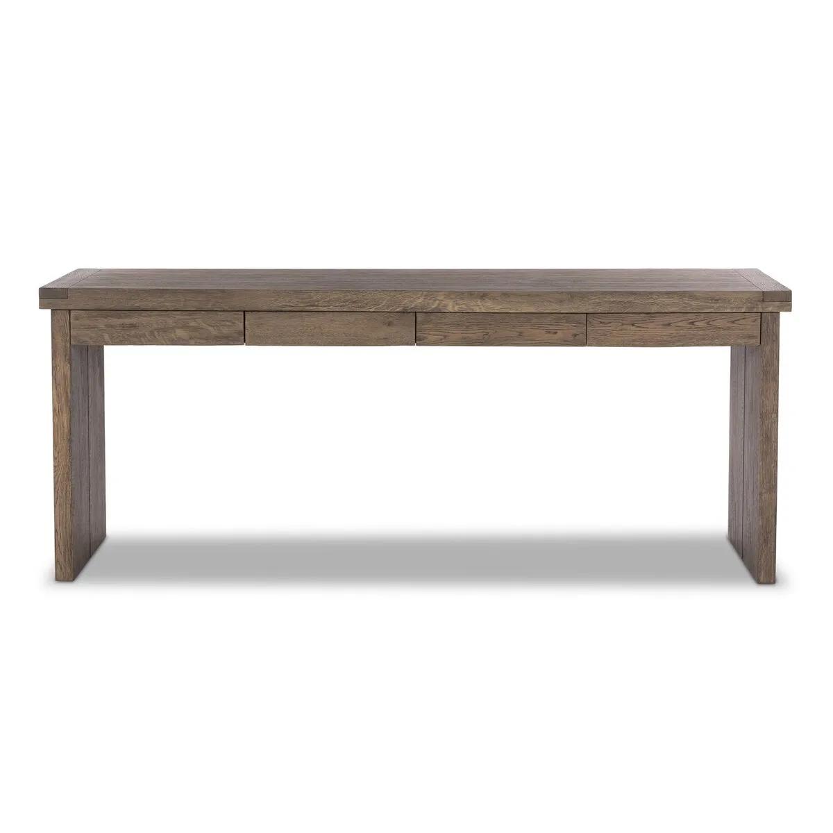 Warby Desk