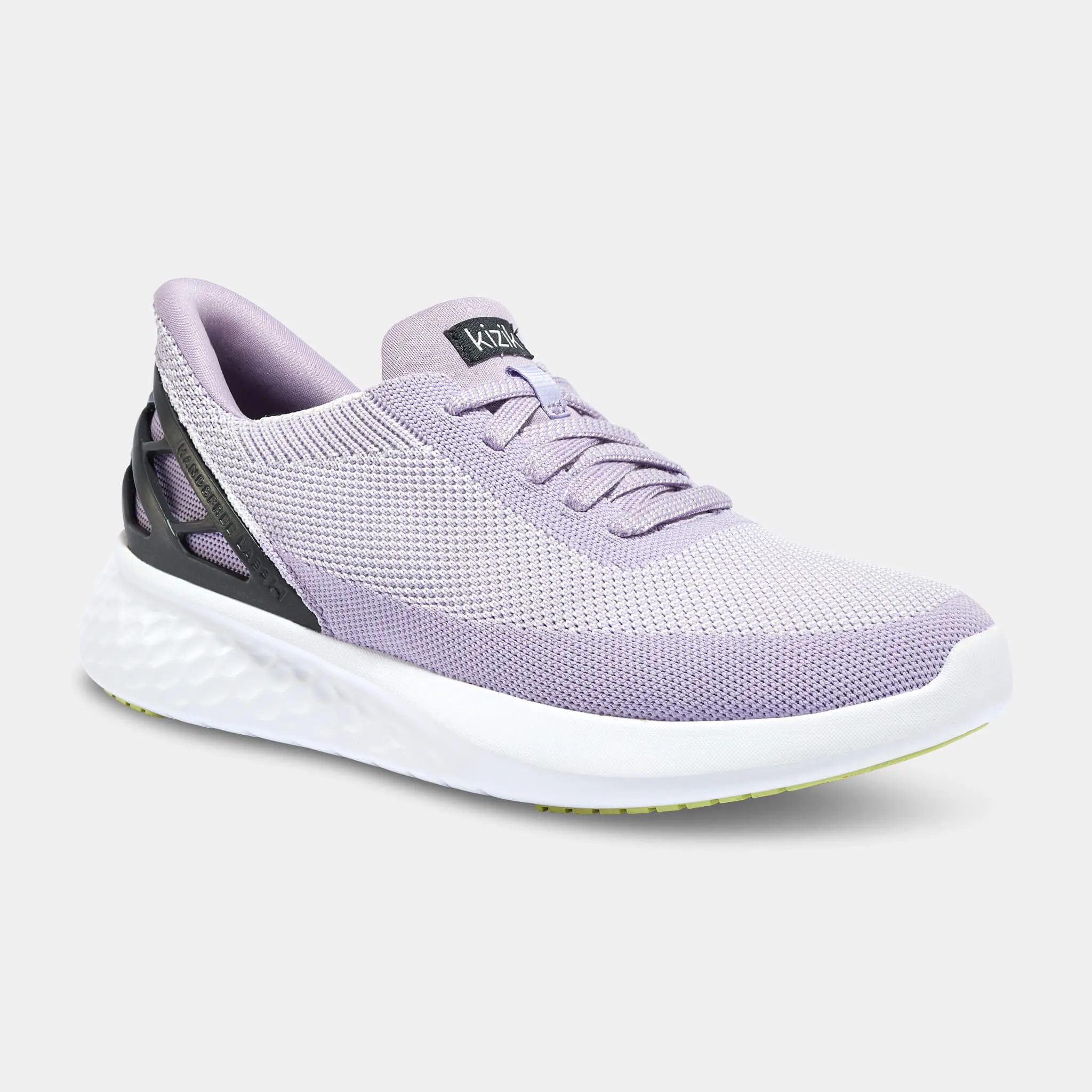 Women's Athens - Pastel Lilac