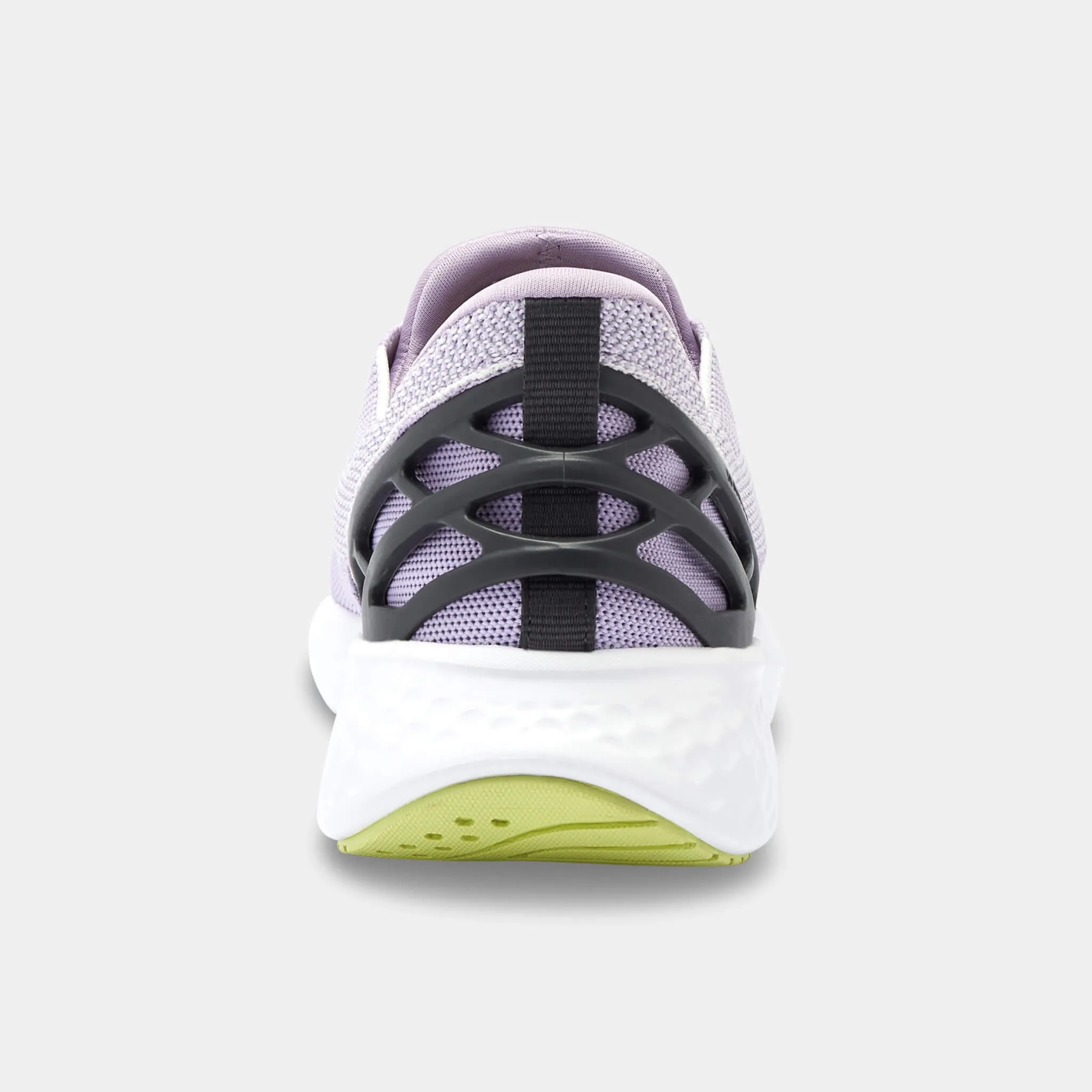 Women's Athens - Pastel Lilac