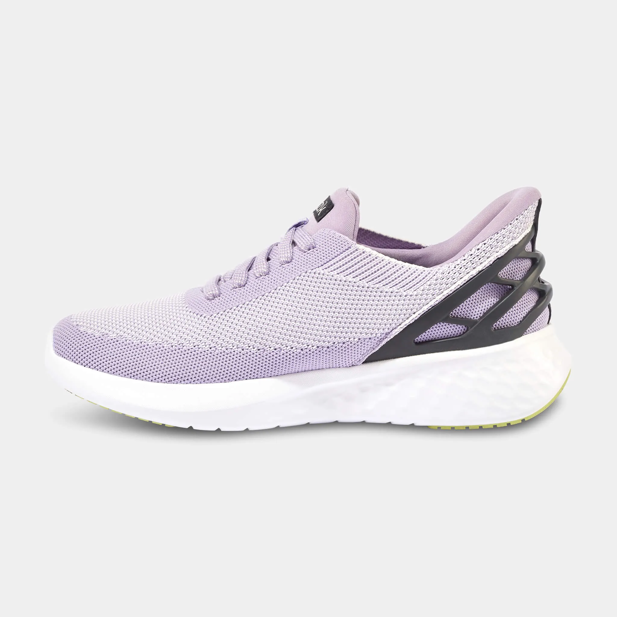 Women's Athens - Pastel Lilac