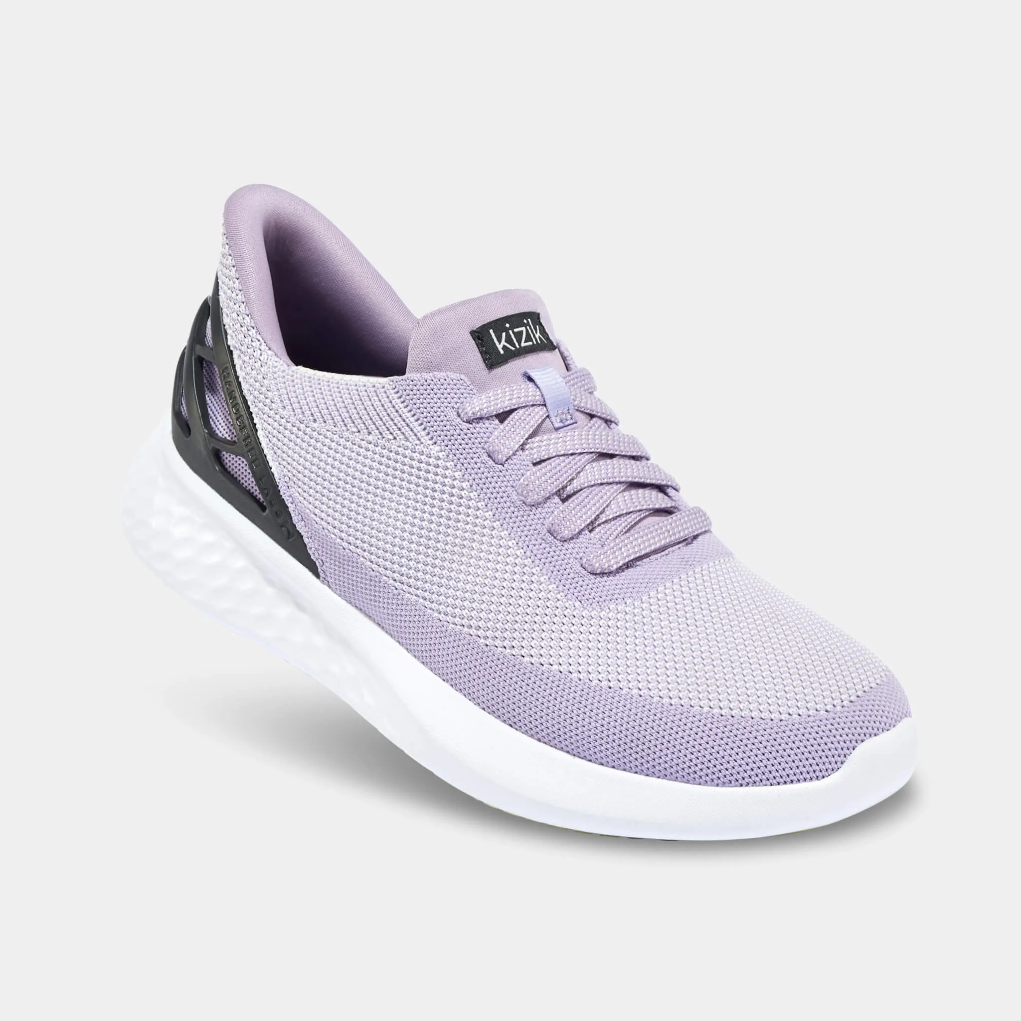 Women's Athens - Pastel Lilac