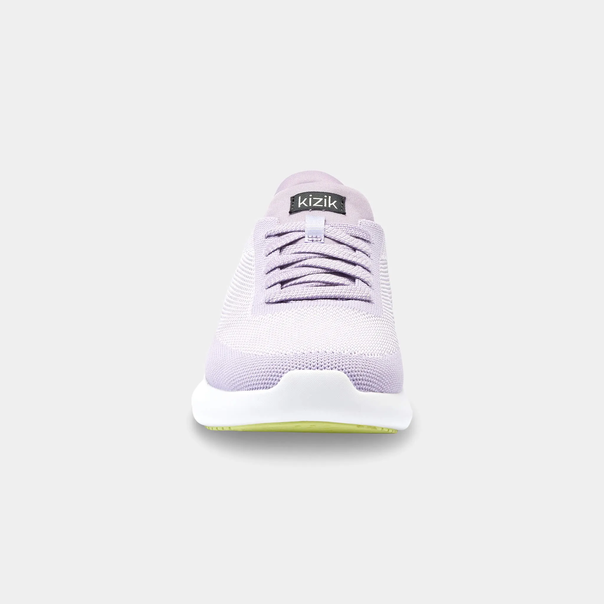 Women's Athens - Pastel Lilac