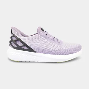 Women's Athens - Pastel Lilac