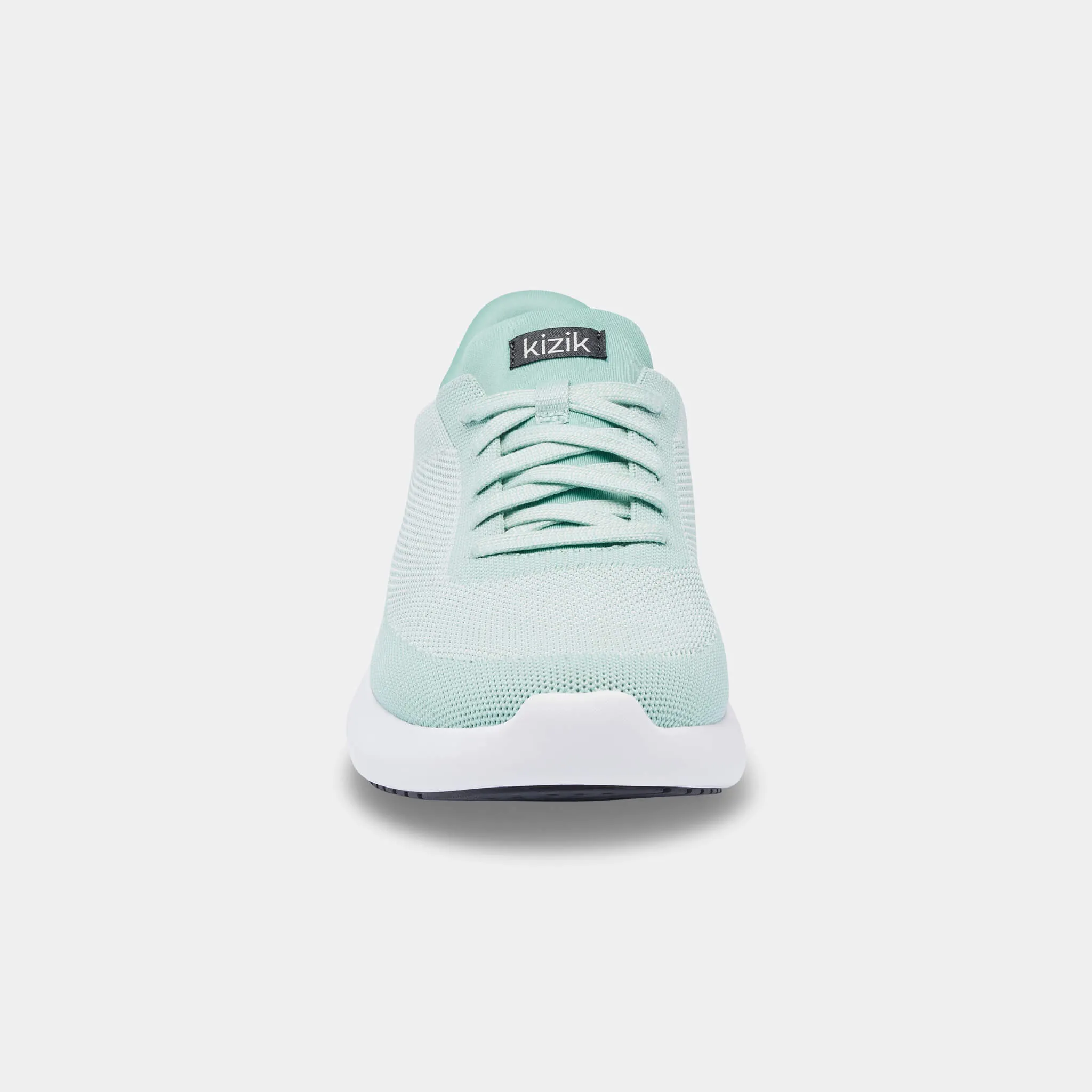 Women's Athens - Surf Spray/Shadow Lime