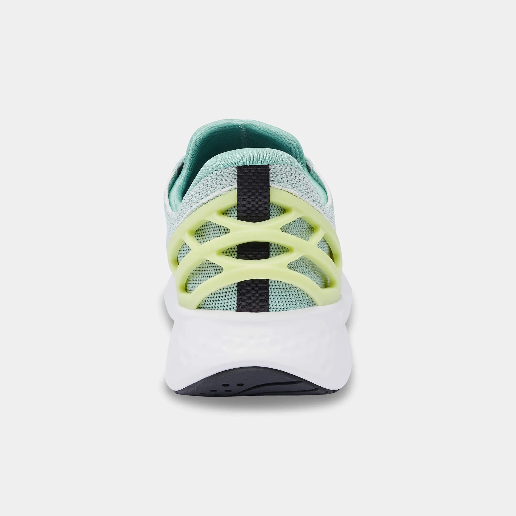 Women's Athens - Surf Spray/Shadow Lime