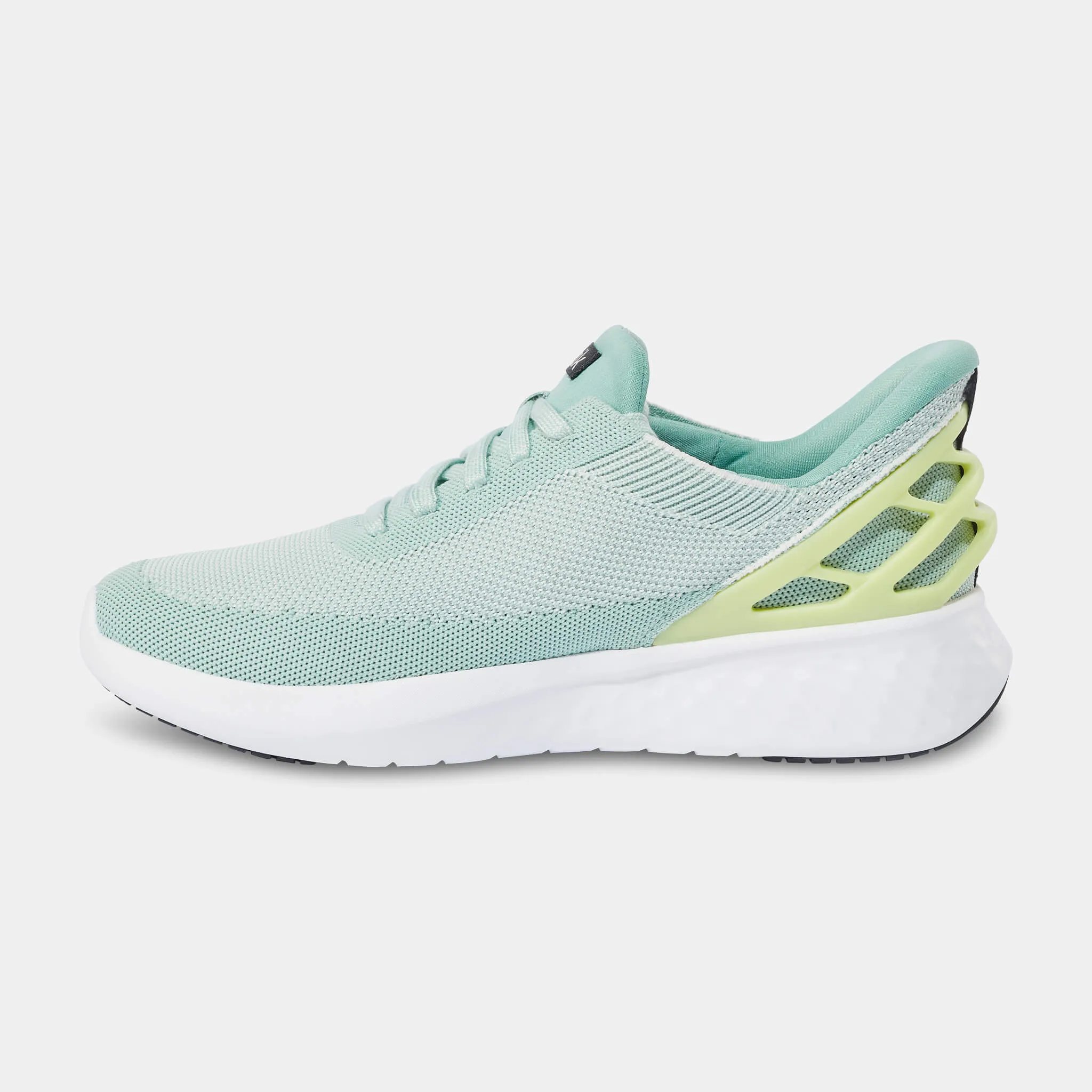 Women's Athens - Surf Spray/Shadow Lime